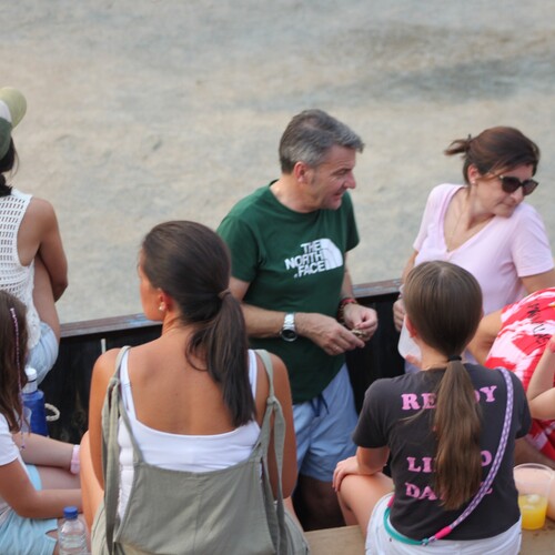 toros 16 agosto 2025 (59)